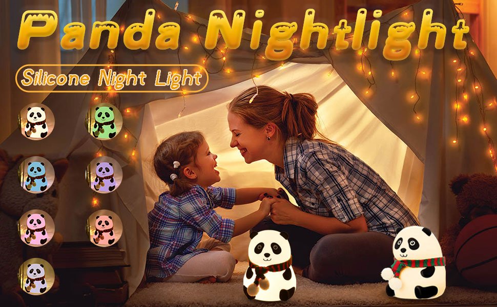 Diwuji-Cute-Panda-Night-Light-Squishy-Lamp-For-Kids-7-Color-Changing-Bedside-Lam