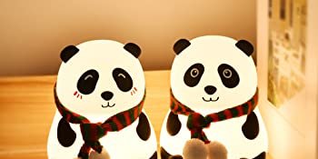 Diwuji-Cute-Panda-Night-Light-Squishy-Lamp-For-Kids-7-Color-Changing-Bedside-Lam