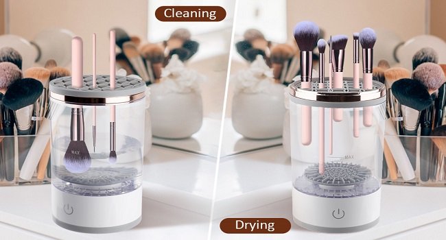 Electric-Makeup-Brush-CleanerUSB-Automatic-Cosmetic-Brush-CleanerUpgraded-Electr