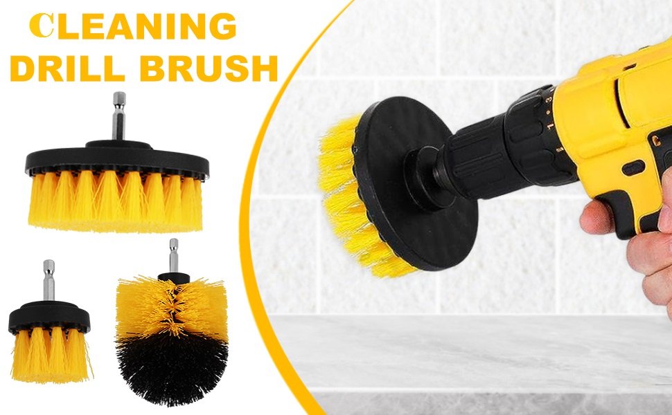 Epsilon-3-Pcs-Drill-Brush-Attachment-Set-for-Bathroom-Tiles-Cleaning-Universal-D
