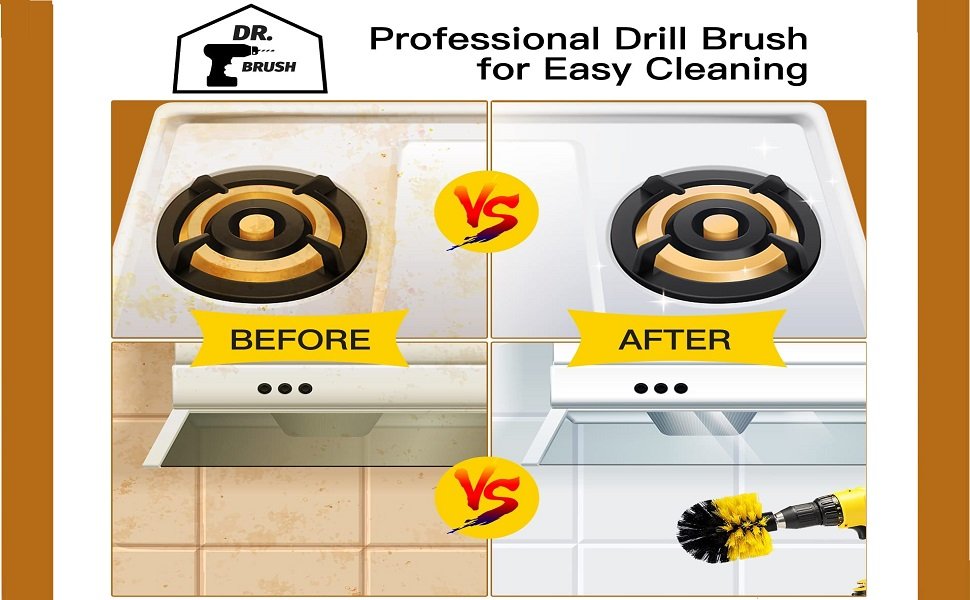 Epsilon-3-Pcs-Drill-Brush-Attachment-Set-for-Bathroom-Tiles-Cleaning-Universal-D