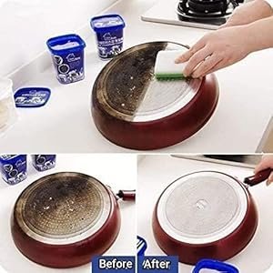 Exxelo-Boom-Wash-Stainless-Steel-Oven-Cookware-Cleaner-for-Removing-Tough-Stains
