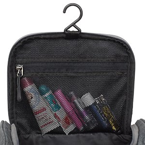 FATMUG-Travel-Bag-Toiletry-Organizer-Hanging-Dopp-Kit-For-Men-Cosmetics-Pouch-Fo