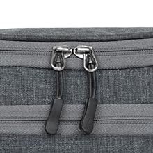 FATMUG-Travel-Bag-Toiletry-Organizer-Hanging-Dopp-Kit-For-Men-Cosmetics-Pouch-Fo