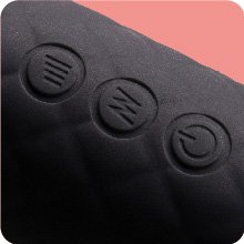 FEGSY-Full-Body-Massager-for-Women-Men-Rechargeable-Wireless-Massager-Machine-fo