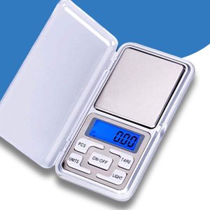 FreshDcart-Mini-Pocket-Weight-Scale-Digital-JewelleryChemKitchen-Small-Weighing-