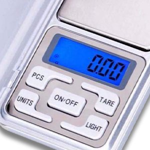 FreshDcart-Mini-Pocket-Weight-Scale-Digital-JewelleryChemKitchen-Small-Weighing-