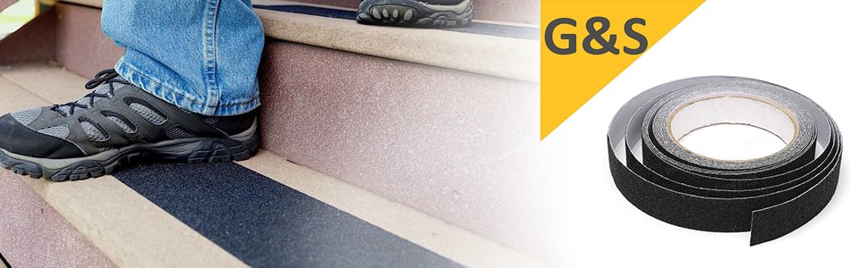 GS-50-mm-Anti-Slip-Tape-I-Anti-Skid-Tape-For-Wooden-Marble-Metal-Granite-Cemente