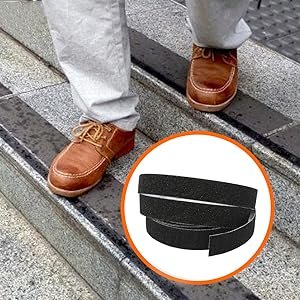 GS-50-mm-Anti-Slip-Tape-I-Anti-Skid-Tape-For-Wooden-Marble-Metal-Granite-Cemente