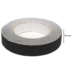 GS-50-mm-Anti-Slip-Tape-I-Anti-Skid-Tape-For-Wooden-Marble-Metal-Granite-Cemente
