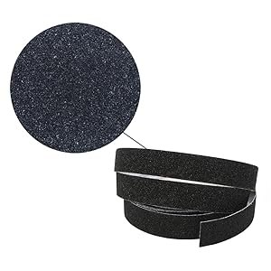 GS-50-mm-Anti-Slip-Tape-I-Anti-Skid-Tape-For-Wooden-Marble-Metal-Granite-Cemente