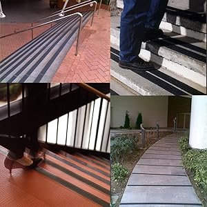 GS-50-mm-Anti-Slip-Tape-I-Anti-Skid-Tape-For-Wooden-Marble-Metal-Granite-Cemente