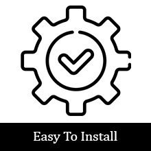 HASTHIP-Household-Cabinet-Password-Hasp-Locks-Cabinet-Door-Combination-Lock-Door