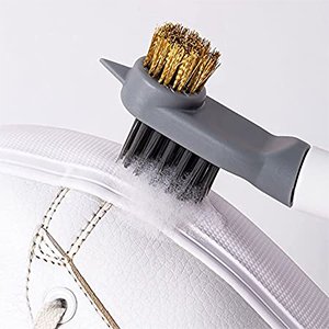 Hedrix-3-in-1-Shoes-Cleaning-Washing-Brush-Scrubber-with-Long-Handle-for-HomeMul