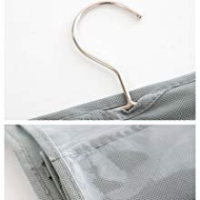 House-of-Quirk-Hanging-Handbag-Organizer-Dust-Proof-Storage-Holder-Bag-Wardrobe-