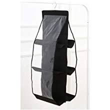 House-of-Quirk-Hanging-Handbag-Organizer-Dust-Proof-Storage-Holder-Bag-Wardrobe-