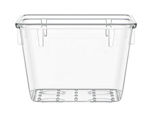 JD-FRESH-Drawer-Organizer-Divider-TrayStationary-Organizers-For-DrawersCupboard-