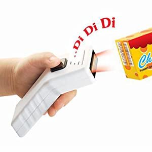 JDKs-MART-Big-Size-Portable-Suitcase-Shape-Musical-Light-Kitchen-Set-Toy-for-Kid