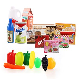 JDKs-MART-Big-Size-Portable-Suitcase-Shape-Musical-Light-Kitchen-Set-Toy-for-Kid
