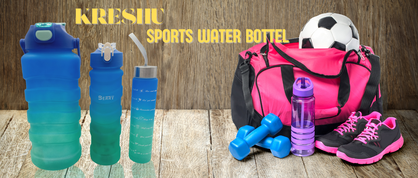 KRESHU-Abs-Motivational-Sports-Fitness-Gym-Water-Bottle-2000Ml-640Ml-235Ml-3-In1