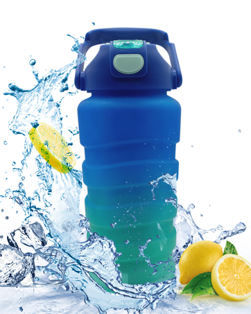 KRESHU-Abs-Motivational-Sports-Fitness-Gym-Water-Bottle-2000Ml-640Ml-235Ml-3-In1