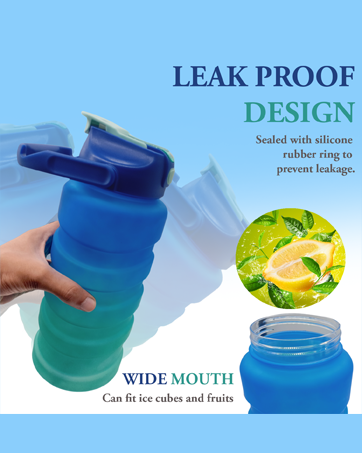KRESHU-Abs-Motivational-Sports-Fitness-Gym-Water-Bottle-2000Ml-640Ml-235Ml-3-In1