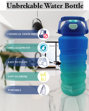 KRESHU-Abs-Motivational-Sports-Fitness-Gym-Water-Bottle-2000Ml-640Ml-235Ml-3-In1