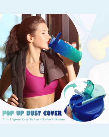 KRESHU-Abs-Motivational-Sports-Fitness-Gym-Water-Bottle-2000Ml-640Ml-235Ml-3-In1