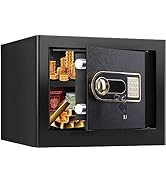 KRESHUElectric250WMeatGrinderwithStainlessSteelBowlMultifunctionalCookingMachine