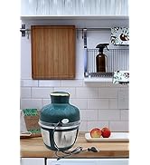 KRESHUElectric250WMeatGrinderwithStainlessSteelBowlMultifunctionalCookingMachine