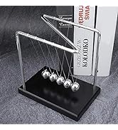 KRESHUElectric250WMeatGrinderwithStainlessSteelBowlMultifunctionalCookingMachine