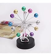 KRESHUElectric250WMeatGrinderwithStainlessSteelBowlMultifunctionalCookingMachine