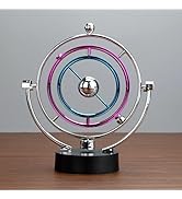 KRESHUElectric250WMeatGrinderwithStainlessSteelBowlMultifunctionalCookingMachine