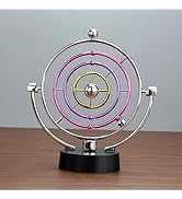 KRESHUElectric250WMeatGrinderwithStainlessSteelBowlMultifunctionalCookingMachine