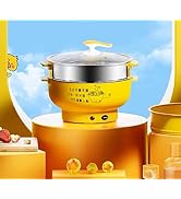 KRESHUElectric250WMeatGrinderwithStainlessSteelBowlMultifunctionalCookingMachine