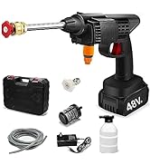 KRESHUElectric250WMeatGrinderwithStainlessSteelBowlMultifunctionalCookingMachine