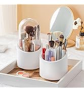 KRESHUElectric250WMeatGrinderwithStainlessSteelBowlMultifunctionalCookingMachine