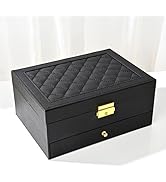 KRESHUElectric250WMeatGrinderwithStainlessSteelBowlMultifunctionalCookingMachine