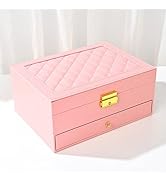 KRESHUElectric250WMeatGrinderwithStainlessSteelBowlMultifunctionalCookingMachine