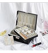 KRESHUElectric250WMeatGrinderwithStainlessSteelBowlMultifunctionalCookingMachine