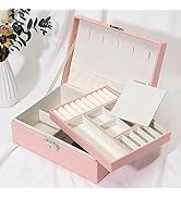 KRESHUElectric250WMeatGrinderwithStainlessSteelBowlMultifunctionalCookingMachine