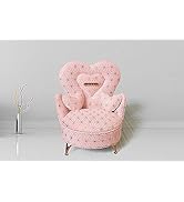 KRESHUElectric250WMeatGrinderwithStainlessSteelBowlMultifunctionalCookingMachine