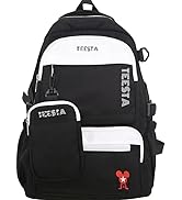 KRESHUElectric250WMeatGrinderwithStainlessSteelBowlMultifunctionalCookingMachine