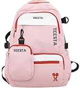 KRESHUElectric250WMeatGrinderwithStainlessSteelBowlMultifunctionalCookingMachine