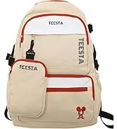 KRESHUElectric250WMeatGrinderwithStainlessSteelBowlMultifunctionalCookingMachine