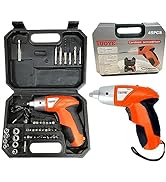 KRESHUElectric250WMeatGrinderwithStainlessSteelBowlMultifunctionalCookingMachine