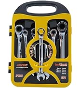 KRESHUElectric250WMeatGrinderwithStainlessSteelBowlMultifunctionalCookingMachine