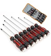 KRESHUElectric250WMeatGrinderwithStainlessSteelBowlMultifunctionalCookingMachine