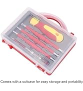 KRESHUElectric250WMeatGrinderwithStainlessSteelBowlMultifunctionalCookingMachine