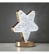 KRESHUElectric250WMeatGrinderwithStainlessSteelBowlMultifunctionalCookingMachine